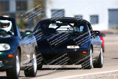 media/Apr-15-2023-Speed Ventures (Sat) [[e9c9818f4c]]/Purple Group/Session 1 Front Straight/